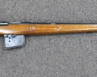 718 RSV SWISS ARMY, 7.5 SWISS