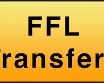 FFL Image