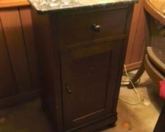 $150