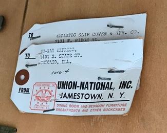 Pre-Sale price $800.00 for the complete dining set. If interested please send a text message to 224-415-1525