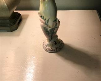 . . . a cute bud vase
