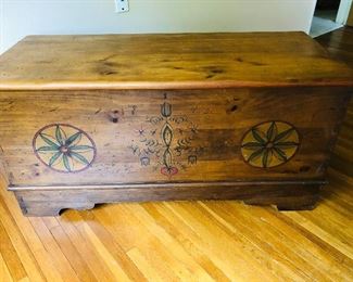 CONSOLE MAGNAVOX STEREO