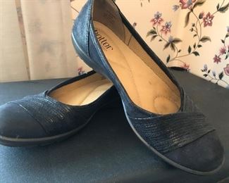 HOTTER SHOES