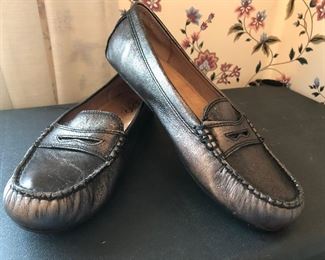OBEO SHOES