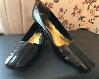 J. RENEE SHOES