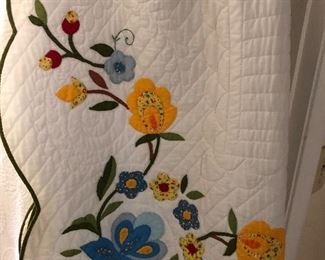 QUILT