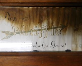 copy and paste this link: https://pinside.com/pinball/forum/topic/1931-automatic-industries-whiffle-the-1st-pinball-machine