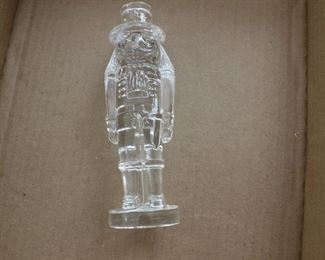 Waterford 1st edition