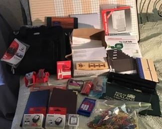 Canon 245 Ink Cartridges Office