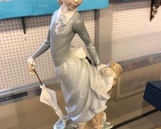 Lladro