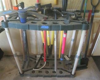 Kohler Pick Axes $35.