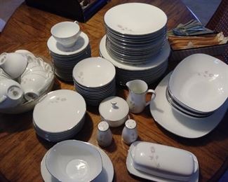 China - Noritake