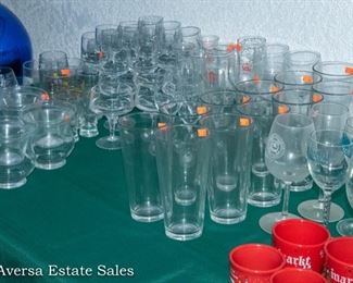 Glassware - Coffee Mugs - Kitchenware