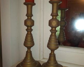 Large antique 50.00