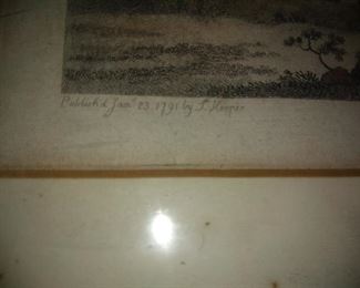 detail for previous photos