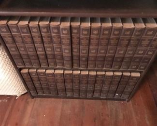 80.00 includes shelf