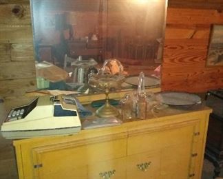 Ballman-Cummings 100.00