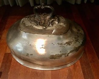 200.00 needs resilvering