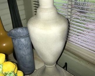 second of Pair 60.00