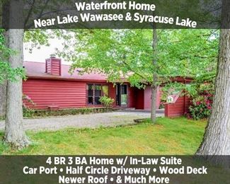 lakesidelakeside thumbnail