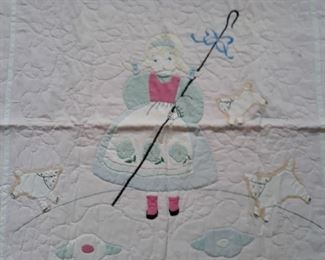 Cute images for a childs bedroom