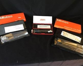 Micrometers and More 4