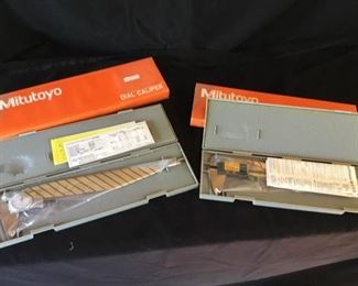 Micrometers and More 5