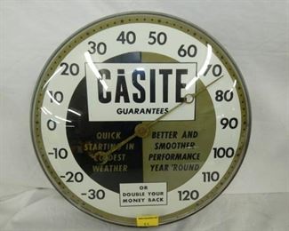 12IN. CASITE PAM THERM. 