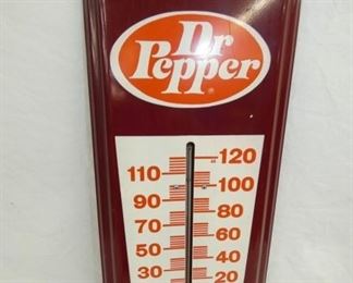 VIEW 2 TOP DR. PEPPER THERM. 
