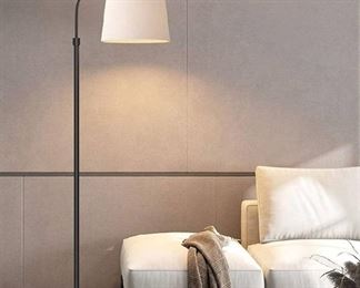 Oneach Modern Floor Lamp