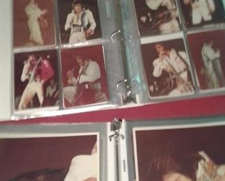 Elvis Presley-candid and concert shots taken by photographer that traveled with Presley!  Some you haven't seen before!  