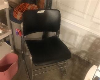 Garage Item