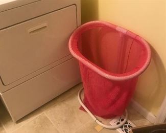 Laundry Room Item