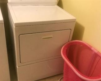 Laundry Room Item