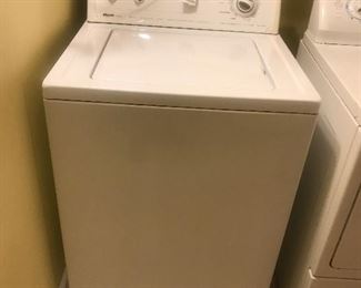 Laundry Room Item
