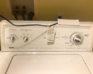 Laundry Room Item
