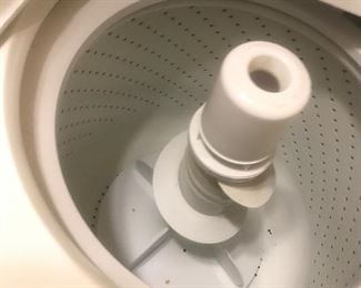 Laundry Room Item