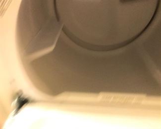 Laundry Room Item