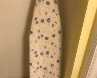 Laundry Room Item