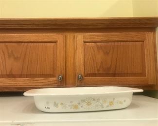 Kitchen Items