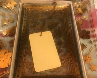 Kitchen Items