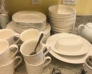 Kitchen Items