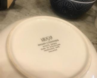 Kitchen Items