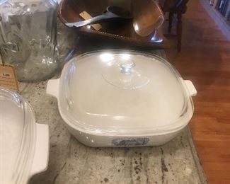 Kitchen Items