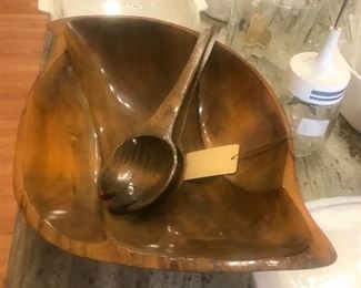 Kitchen Items