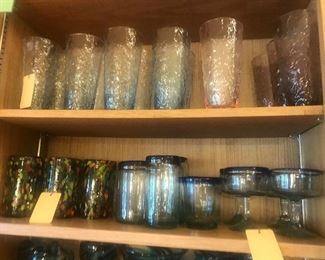 Kitchen Items