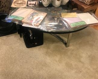 Living Room Items