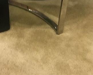 Living Room Items