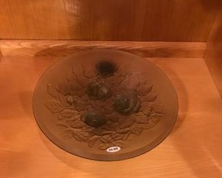 Living Room Item