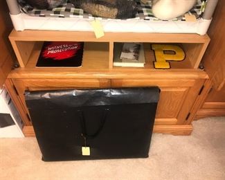 Living Room Items